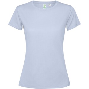 Extrem langärmliges T-Shirt für Damen - Reklamnepredmety