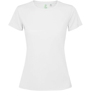 Extrem langärmliges T-Shirt für Damen - Reklamnepredmety