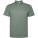 Herren Kurzarm-Poloshirt Star - R0400D7 - variant PF R0400D71