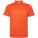 Herren Kurzarm-Poloshirt Star - R0400D8 - variant PF R0400D81