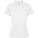 Damen Kurzarm-Poloshirt Tormo