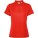 Damen Kurzarm-Poloshirt Tormo