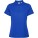 Damen Kurzarm-Poloshirt Tormo