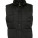 LP80503 Bodywarmer Equinox Pro - LP80503-Black - variant Ls 1000126379
