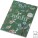 Novella Austen A6 Softcover-Notizbuch – 50 Blatt - 21024761 - variant PF 21024761