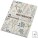 Recyceltes Novella Austen Softcover-Notizbuch im A5-Format – 100 Blatt - 21024802 - variant PF 21024802