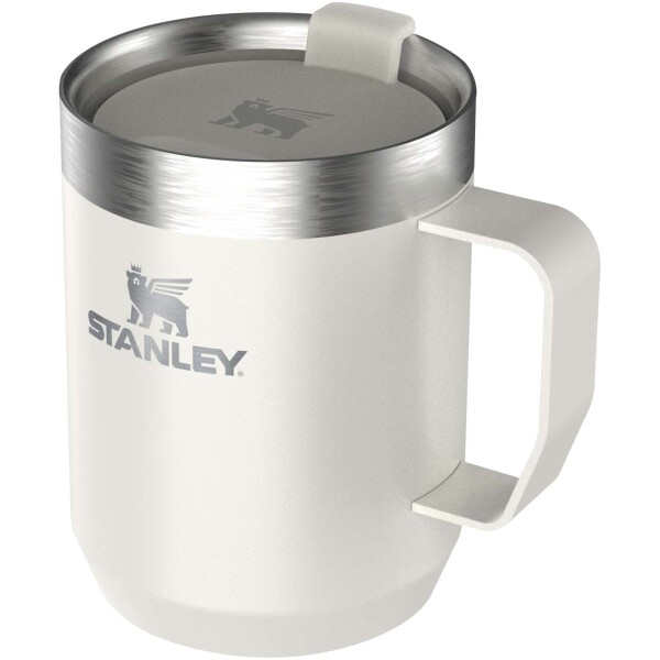 236 ml Stanley Everyday Reisebecher