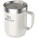 236 ml Stanley Everyday Reisebecher - 10083110 - variant PF 10083110