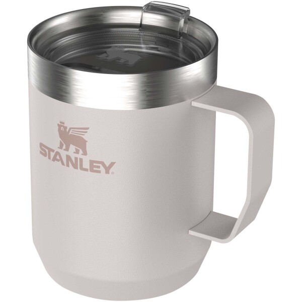 236 ml Stanley Everyday Reisebecher