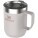 236 ml Stanley Everyday Reisebecher - 10083141 - variant PF 10083141