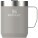 236 ml Stanley Everyday Reisebecher - 10083180 - variant PF 10083180