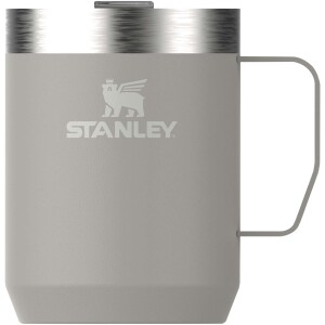 236 ml Stanley Everyday Reisebecher - Reklamnepredmety