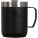 236 ml Stanley Everyday Reisebecher - 10083190 - variant PF 10083190