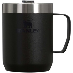 236 ml Stanley Everyday Reisebecher - Reklamnepredmety
