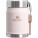 400 ml Lebensmittelbehälter mit Deckel Stanley Legendary - 10088141 - variant PF 10088141