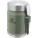 400 ml Lebensmittelbehälter mit Deckel Stanley Legendary - 10088164 - variant PF 10088164