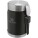 400 ml Lebensmittelbehälter mit Deckel Stanley Legendary - 10088190 - variant PF 10088190
