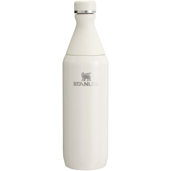 Stanley All Day Slim 600ml Wasserflasche