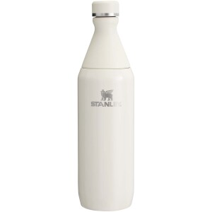 Stanley All Day Slim 600ml Wasserflasche - Reklamnepredmety