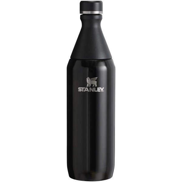 Stanley All Day Slim 600ml Wasserflasche