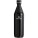 Stanley All Day Slim 600ml Wasserflasche - 10088290 - variant PF 10088290