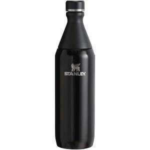 Stanley All Day Slim 600ml Wasserflasche - Reklamnepredmety