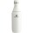 Stanley All Day Slim 350ml Wasserflasche - 10088310 - variant PF 10088310