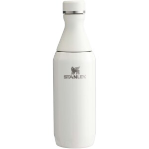 Stanley All Day Slim 350ml Wasserflasche - Reklamnepredmety