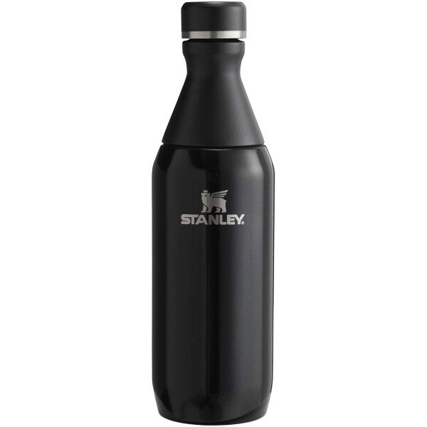 Stanley All Day Slim 350ml Wasserflasche