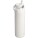 Stanley IceFlow™ 2.0 1,06-Liter-Wasserflasche mit hochklappbarem Strohhalm - 10088401 - variant PF 10088401