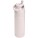 Stanley IceFlow™ 2.0 1,06-Liter-Wasserflasche mit hochklappbarem Strohhalm - 10088441 - variant PF 10088441