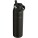 Stanley IceFlow™ 2.0 1,06-Liter-Wasserflasche mit hochklappbarem Strohhalm - 10088490 - variant PF 10088490