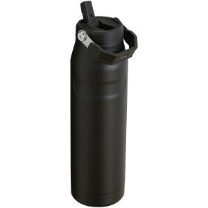 Stanley IceFlow™ 2.0 1,06-Liter-Wasserflasche mit hochklappbarem Strohhalm - Reklamnepredmety