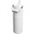 Stanley IceFlow™ 2.0 700 ml Flip-Up-Trinkflasche mit Strohhalm - 10088501 - variant PF 10088501