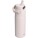 Stanley IceFlow™ 2.0 700 ml Flip-Up-Trinkflasche mit Strohhalm - 10088541 - variant PF 10088541