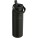 Stanley IceFlow™ 2.0 700 ml Flip-Up-Trinkflasche mit Strohhalm - 10088590 - variant PF 10088590