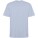 Unisex Bull Kurzarm T-Shirt, Übergröße