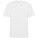 Unisex Bull Kurzarm T-Shirt, Übergröße