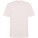 Unisex Bull Kurzarm T-Shirt, Übergröße
