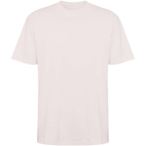 Unisex Bull Kurzarm T-Shirt, Übergröße - Reklamnepredmety