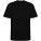 Unisex Bull Kurzarm T-Shirt, Übergröße