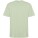 Unisex Bull Kurzarm T-Shirt, Übergröße