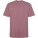 Unisex Bull Kurzarm T-Shirt, Übergröße - R6560A2 - variant PF R6560A20
