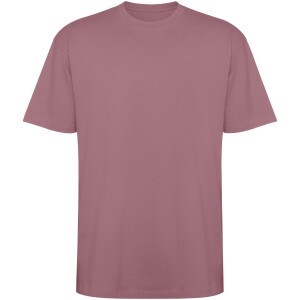 Unisex Bull Kurzarm T-Shirt, Übergröße - Reklamnepredmety