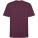 Unisex Bull Kurzarm T-Shirt, Übergröße - R6560C9 - variant PF R6560C90