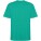 Unisex Bull Kurzarm T-Shirt, Übergröße - R6560D5 - variant PF R6560D50