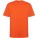 Unisex Bull Kurzarm T-Shirt, Übergröße - R6560D8 - variant PF R6560D80