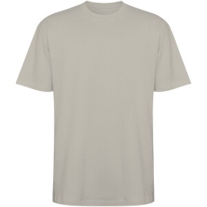 Unisex Bull Kurzarm T-Shirt, Übergröße - Reklamnepredmety