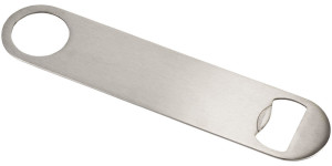 Paddle Flaschenöffner - Reklamnepredmety