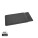 Swiss Peak magnet. 15,6" Laptop-Sleeve mit 15W Ladefunktion